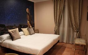 Hostal/Restaurante Fuentevieja